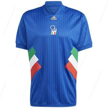 Fotballtrøyer Italia Icon Fotballdrakter